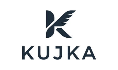 Kujka.com - Creative brandable domain for sale