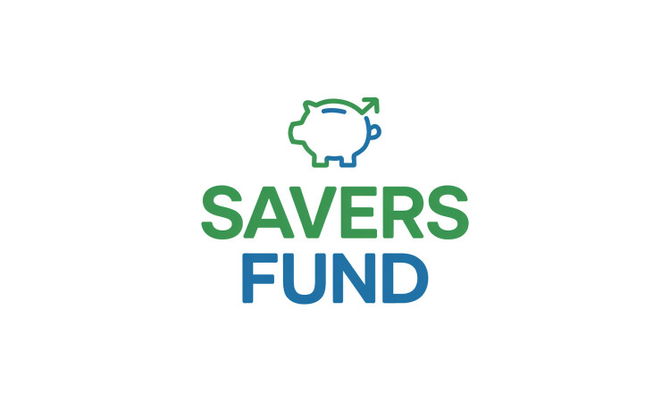 SaversFund.com