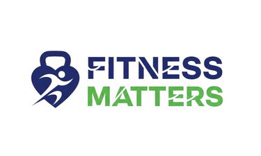 FitnessMatters.com