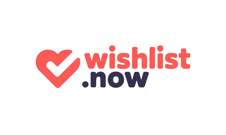 Wishlist logo