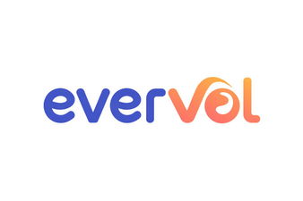 EverVol.com - Creative brandable domain for sale