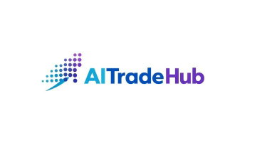 AITradeHub logo