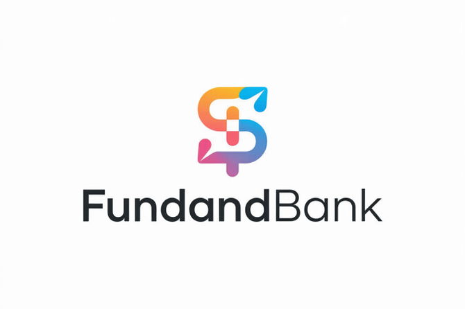 FundAndBank.com