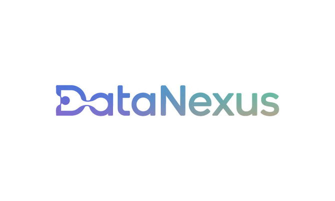 DataNexus.com