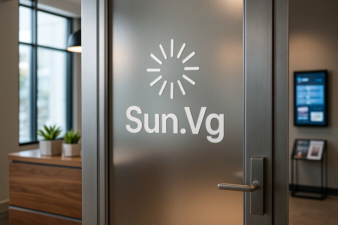 Sun.Vg — 4
