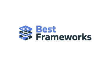 BestFrameworks.com - Unique premium domains