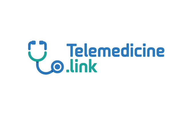 Telemedicine.link
