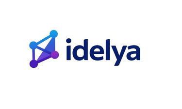 idelya logo
