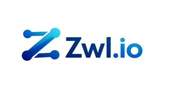 Zwl logo