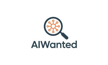 AiWanted.com