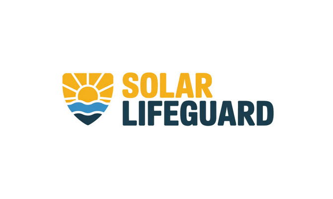 SolarLifeGuard.com