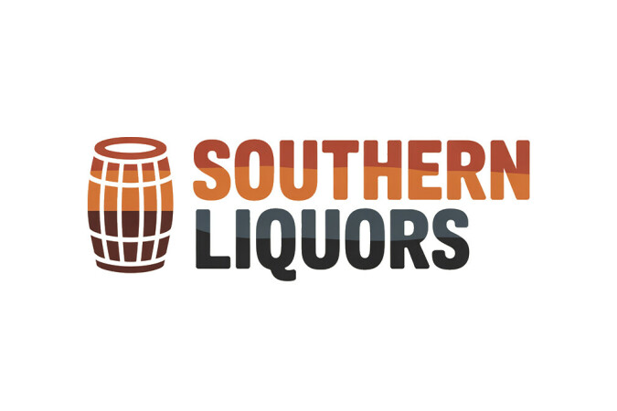 SouthernLiquors logo