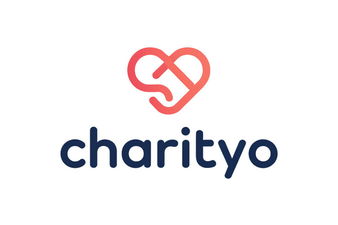 charityo.com