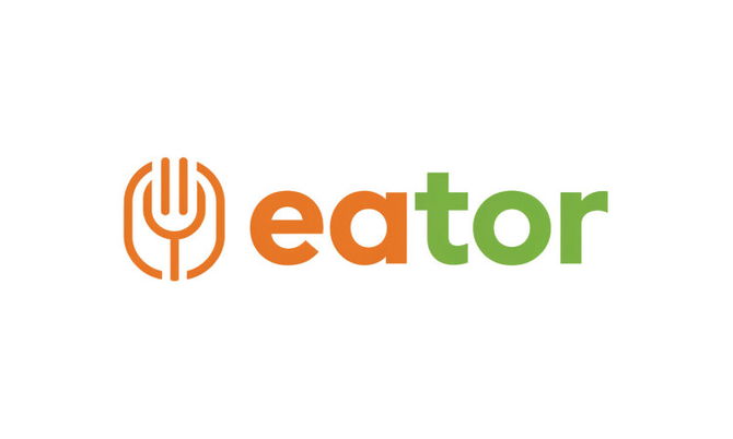 Eator.com