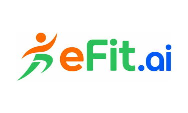 eFit.ai