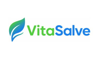 VitaSalve logo