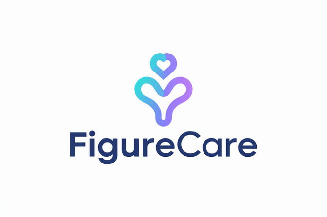 FigureCare.com