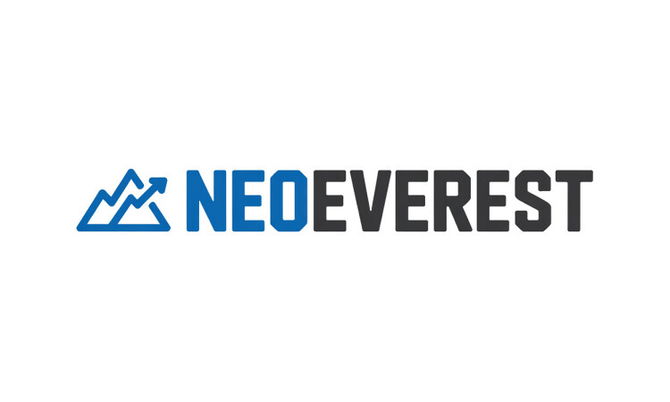 NeoEverest.com