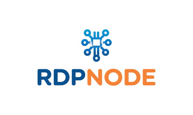 RDPNode.com
