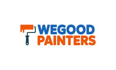 WeGoodPainters.com - Creative brandable domain for sale