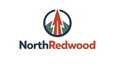 NorthRedwood.com is for sale