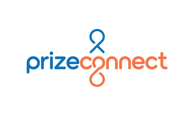 PrizeConnect.com