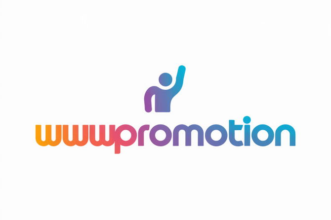 wwwPromotion.com