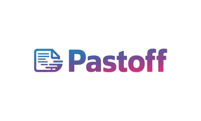 PastOff.com