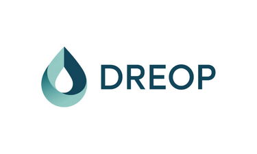 DREOP.com - Creative brandable domain for sale