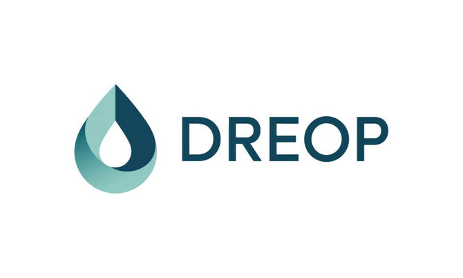 DREOP.com