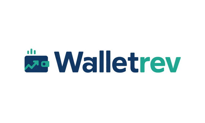 WalletRev.com