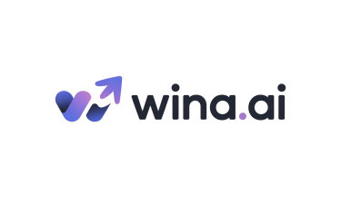 Wina logo