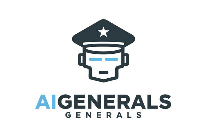 AiGenerals.com