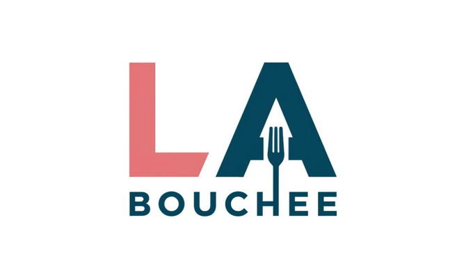 LaBouchee.com