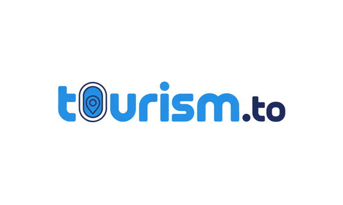 Tourism.to