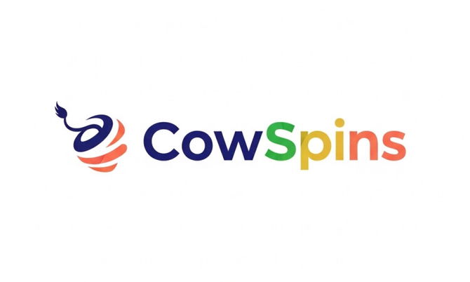 CowSpins.com