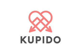Kupido.com - Creative brandable domain for sale