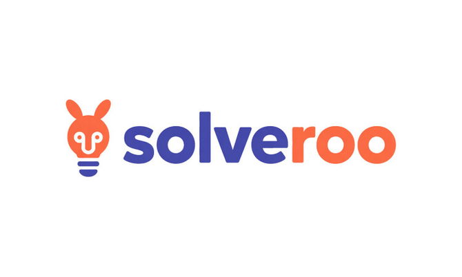 Solveroo.com