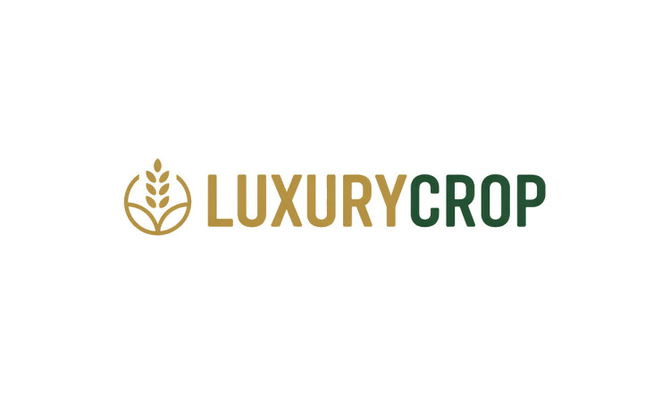 LuxuryCrop.com