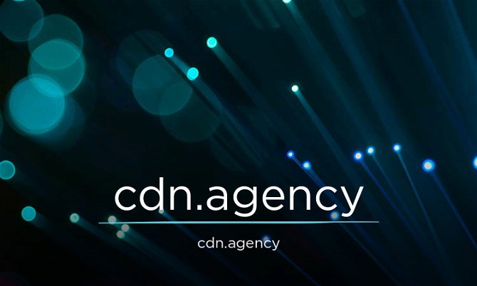 cdn.agency