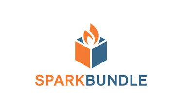SparkBundle.com