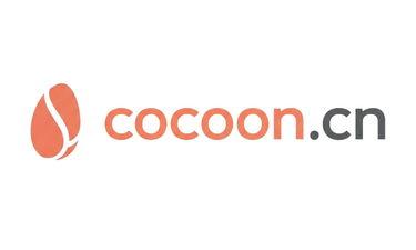 Cocoon logo