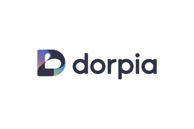 dorpia.com