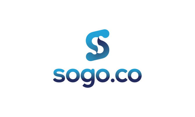 Sogo.co