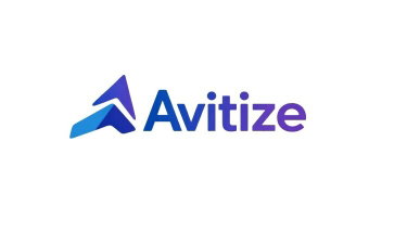 Avitize.com is for sale