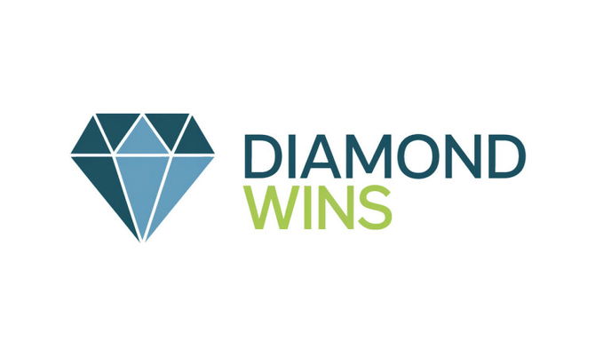 DiamondWins.com