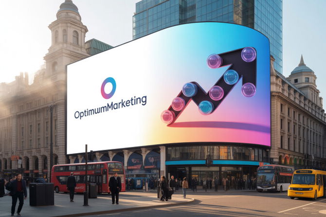 OptimumMarketing.com — 3