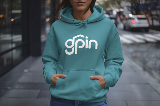 GPin.com