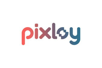 Pixloy.com