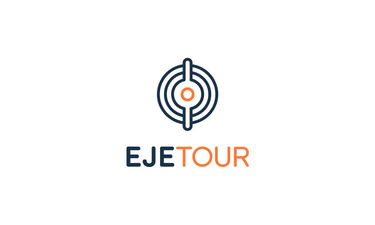 EjeTour.com - Creative brandable domain for sale
